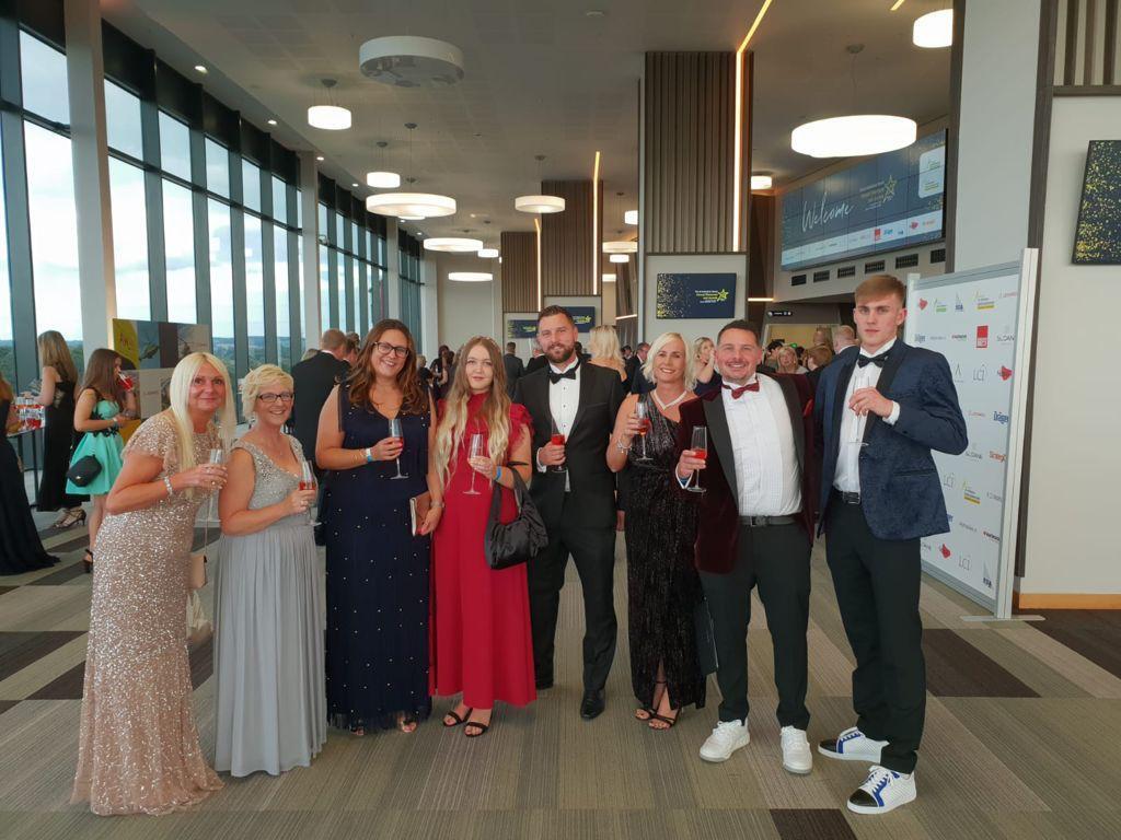 Air Ambulance Awards