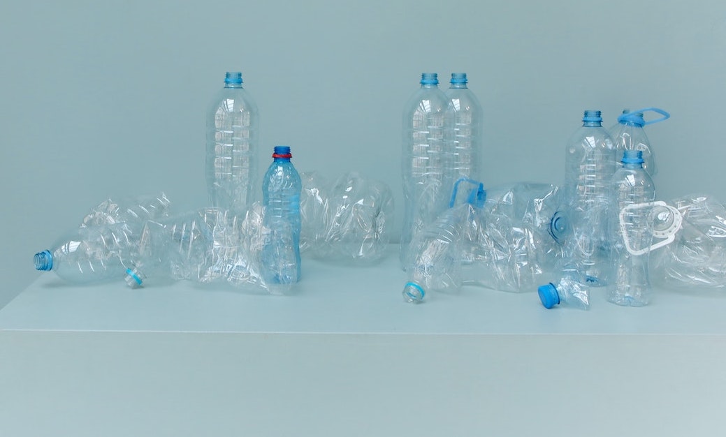 What Are The Top 3 Most Recycled Items